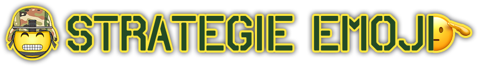 f7b187a5a92c71ee4b401bc966f99ea4.png