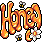 f7c7ca9dbbe22ed808d6930cbcf8b1c5.gif