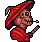 f7cbe191bfcdf82165c09e9e9f3c1e7e.gif