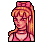 f7e9a4b5156783c159cc58b32a02dcc9.png