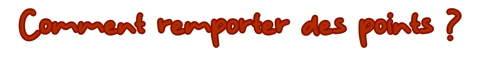 f825ea29d400441a24c711f98d7d068b.png