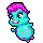 f847be95cc8e606c49c78b2f1217eeca.gif
