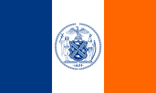 f880640f5b8f7da3f137adf2959b5a4b.png