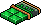 f88f5e2e0bbc8f54094cb6cb51789ae5.png