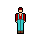 f8d002c02761b8f18b8e66b17602889c.gif