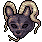 f8d78632f7888c5c1b788261fc52f024.gif