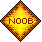 f8fc8e076debce7998be309e0080af14.gif