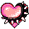 f9391248d6a9eb36a257c0e8d83badd4.gif