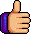 f93caade534a9c948c7bd9c5ca65ff6d.png