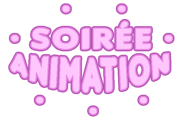 f9454cf628d28c484d3435afeaef7c47.png