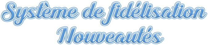 f94ee51617a65cbf33daf98b9c5c4b9a.png
