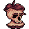 f9787f1de33308913b63ff549be490f5.gif