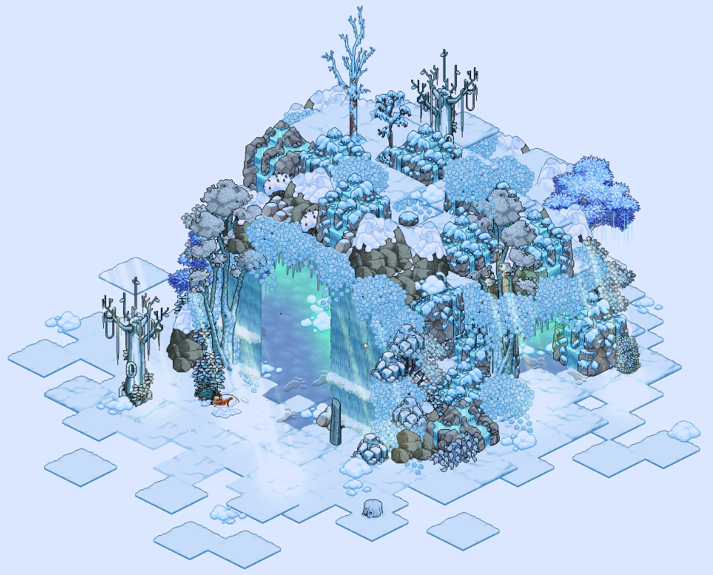 f9a68a04714cbeb6dd367e56592cdebc.png