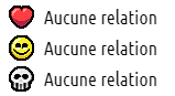 f9c3819ca9e9524685551ac398ae42b9.png