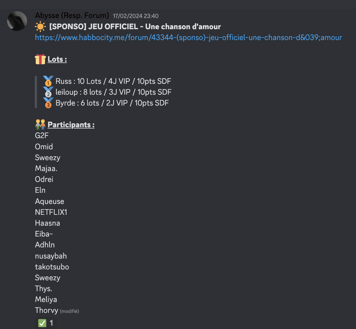 f9e647ab1f0e5884e86ead91f2023a44.png