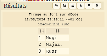 fa0d1d9bf1711c43969ae61cb86a697f.png