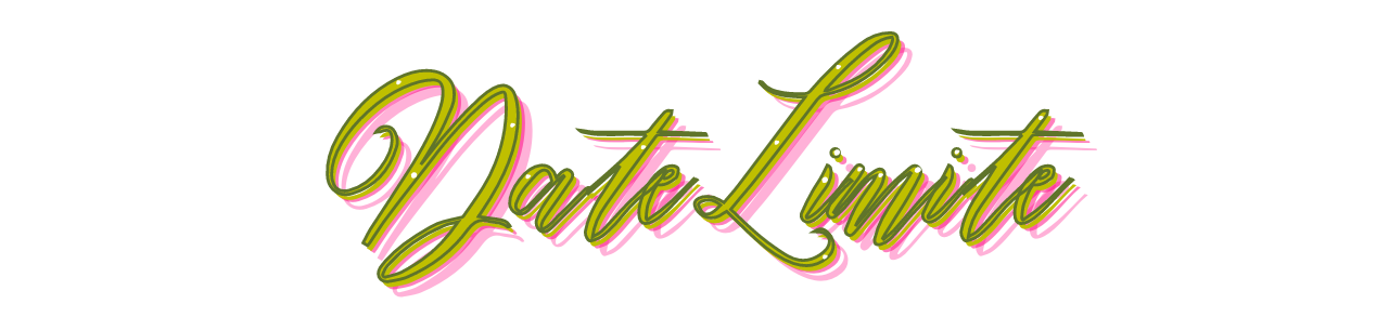 fa1280f3eae1a10a57e5e9e453479197.png