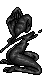 fa1ad3db4f3c8761bfcb95144b2efc02.gif