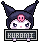 fa2bd9b6361f07a52010b788d73f19d7.gif
