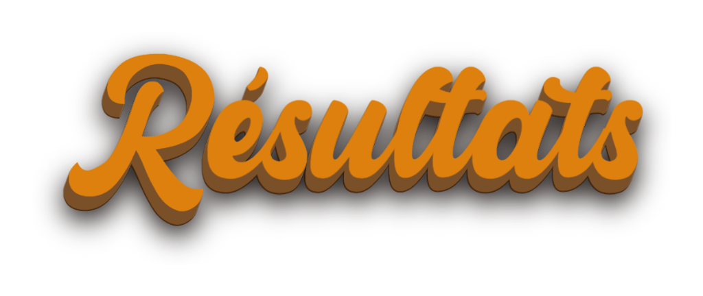 fa3710fff7402219b454f815bff3a2bd.png