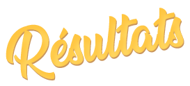 fa41374ac3b5699e761a68080678f367.png
