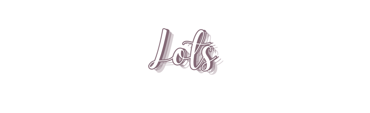 fa4519c94d00d58bf65091332cb5f6db.png