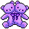fa5d247d28a943fc707ef0bd2cc95223.gif