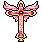fa79456a94d48249ddc79c8bea28bd1a.gif