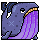 fabff50c640f25bcfc0d2894906ac05d.gif