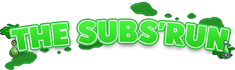 fac243479f9814aad4e79d54713fc2c7.png