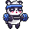 fade44cf328d3fb62a41c8d61eaad5d2.png