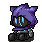 faf44843bb11f09ccf740912b782d4a7.gif