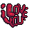 fb2024aa858fdbc12865443ccf44ff9a.gif