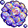 fb3c940d2f8d0cc87a67bc1047363ddb.png