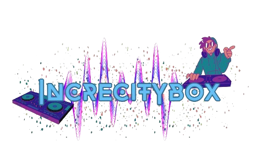 fbd39c60f1d29810dd4884e56137870c.png