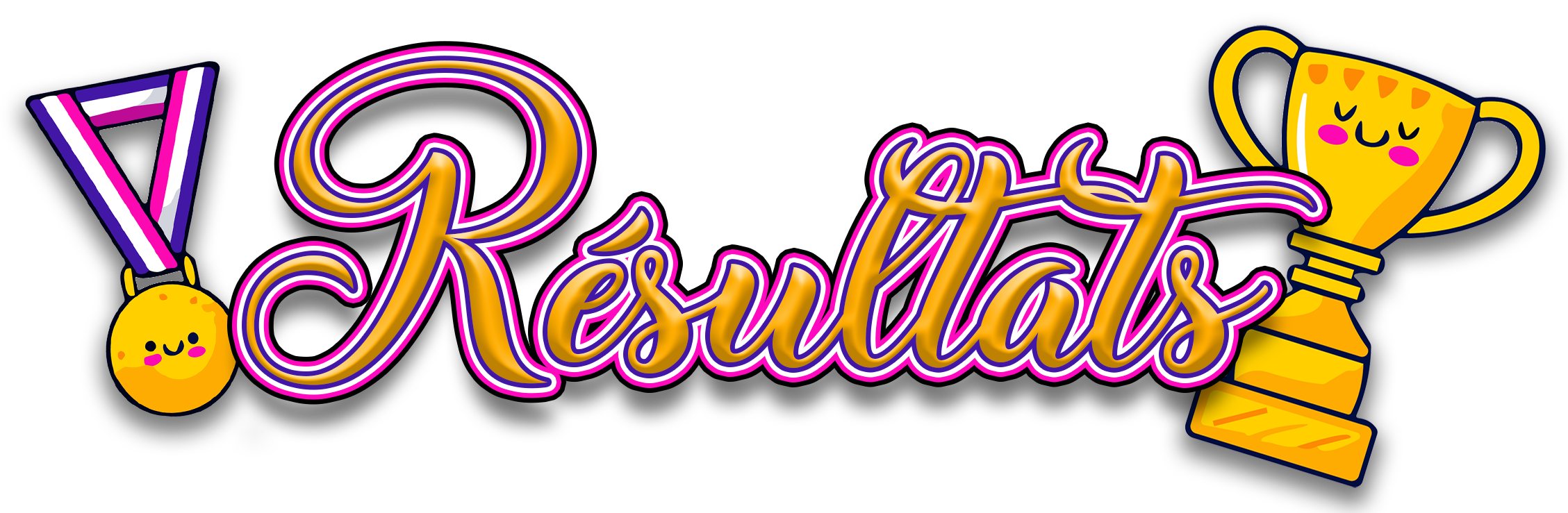 fbe2613f9c0a65a8a31b5887ec01c3ab.png