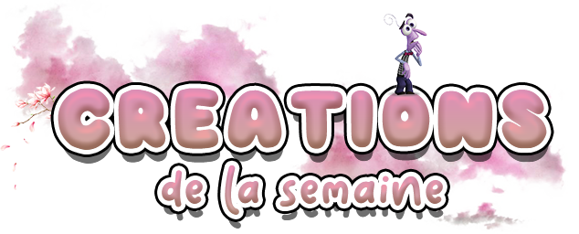 fc29c678357b48761ce4304e8ef07438.png