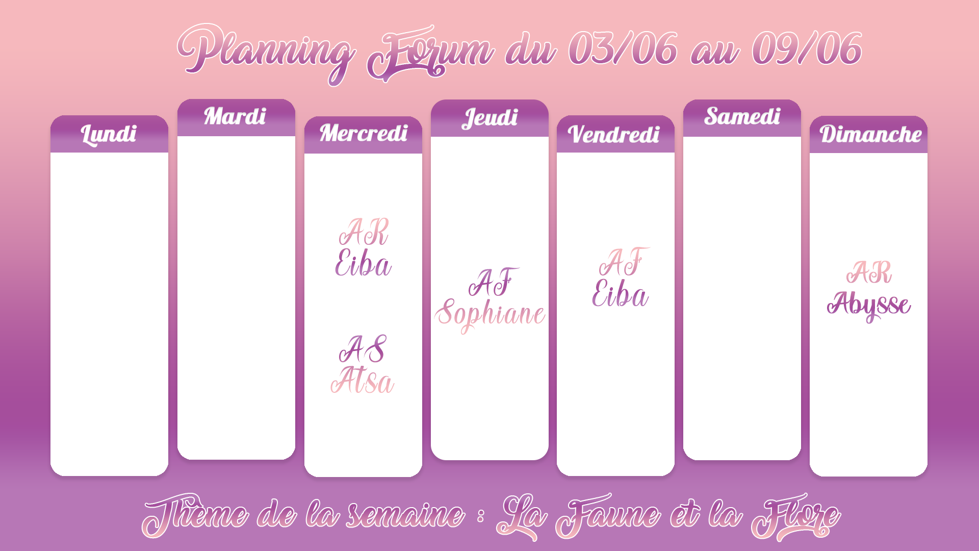 fc78ae85165d8ff22419d54dae9dcb58.png