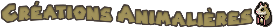 fc7c1118baf15fb7f365906ddc275e0b.png