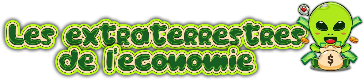 fc89a7a54c294374bbb2dd68ff03bf6c.png