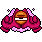 fc8dc4e27f77fe2224b11accc80a7686.gif