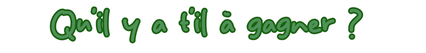 fcb210b54ebc48711b86d8e2474fba4d.png