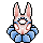 fcc9156452e6852d0eb5898c792a5398.png