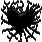 fd25533d1c075eb597bf4a0fd00a8bbf.gif