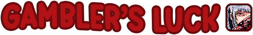 fd2cb16f1c65d039cc7ac7d6350cc302.png