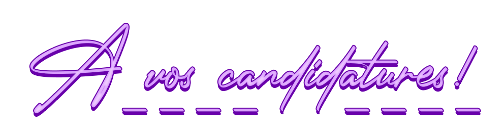 fd4cabe89b5f715205a88d49b2ad0aee.png