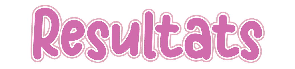fd504e1a2115749661e83ebc01fad162.png