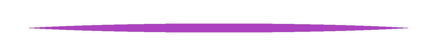 fd5b67539998a0706f91930558533194.png
