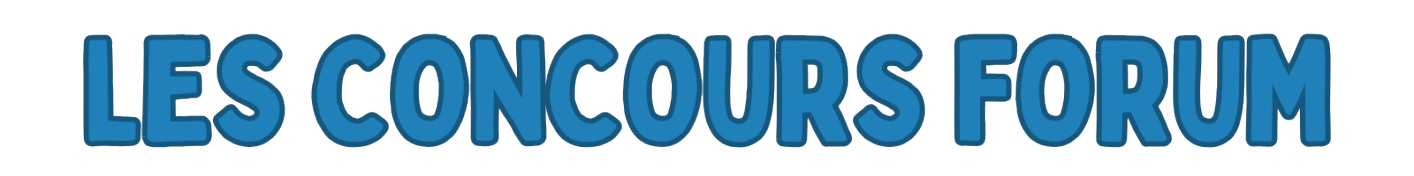 fd6966d8a879acc5b1f0ab6f3f29bd4b.png