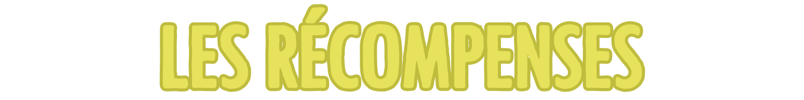 fd70a2964086ca74b79fcfe0974566aa.png